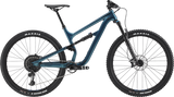 Cannondale Habit 4 Mountain Bike 2019 - media_1b4098a6-1e82-4674-9cdc-254aba1bb26a