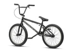 We The People Arcade 20.5" TT BMX Bike 2019 - media_1b60ce6b-7d8b-4b22-9a8d-5057e36d96bc
