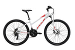 Fuji Adventure 27.5" ST Mountain Bike 2019 - media_1b6f6b2b-011b-491a-8da5-10811ec6a7c9