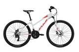 Fuji Adventure 27.5" ST Mountain Bike 2019 - media_1b6f6b2b-011b-491a-8da5-10811ec6a7c9