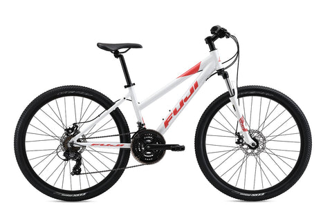 Fuji Adventure 27.5" ST Mountain Bike 2019 - media_1b6f6b2b-011b-491a-8da5-10811ec6a7c9