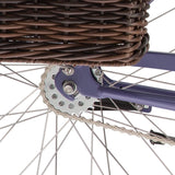 Raleigh Gala City Bike 2018 - media_1b8e1f9a-62d2-4d7f-b6a4-e77f15b0958f