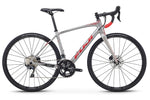 Fuji Brevet 1.3 Womens Road Bike 2019 - media_1b9fc8c9-1f89-44d8-b200-f044c2b21ec0