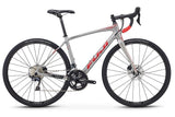 Fuji Brevet 1.3 Womens Road Bike 2019 - media_1b9fc8c9-1f89-44d8-b200-f044c2b21ec0
