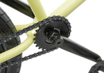 We The People Reason BMX Bike 2019 - media_1bd44a24-7eb3-4021-b6df-005e0d7a0cd5