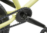 We The People Reason BMX Bike 2019 - media_1bd44a24-7eb3-4021-b6df-005e0d7a0cd5