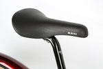 Masi Strada Vita Due Bellisima Commuter Bike 2019 - media_1be74133-5937-4764-8072-65ec4e5707a2