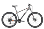 Haro Flightline Plus 26 Mountain Bike 2018 - media_1bff44ba-2f42-4e8d-a25d-72760f7c0a9e