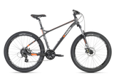 Haro Flightline Plus 26 Mountain Bike 2018 - media_1bff44ba-2f42-4e8d-a25d-72760f7c0a9e