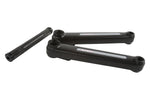 Haro Lineage Cranks 2017 - media_1c179567-3652-422b-921e-9ad2deb4f2c7