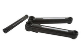 Haro Lineage Cranks 2017 - media_1c179567-3652-422b-921e-9ad2deb4f2c7