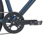 Raleigh Redux 1 City Bike 2018 - media_1c1c57d4-401a-4267-9fca-31b6d540b26b