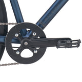 Raleigh Redux 1 City Bike 2018 - media_1c1c57d4-401a-4267-9fca-31b6d540b26b