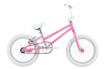 Haro Shredder 16" Girls BMX Bike 2019 - media_1c2f1901-58c7-4d0d-83ee-e554c8d89e3f