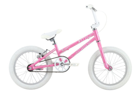 Haro Shredder 16" Girls BMX Bike 2019 - media_1c2f1901-58c7-4d0d-83ee-e554c8d89e3f