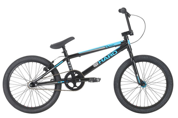 Haro Annex Pro XL BMX Bike 2019 – Mordern Bike