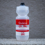 Cadence Europa Water Bottle 22oz - media_1c3a87d1-4d10-44b5-8b9c-b1429e8872b6