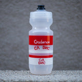 Cadence Europa Water Bottle 22oz - media_1c3a87d1-4d10-44b5-8b9c-b1429e8872b6