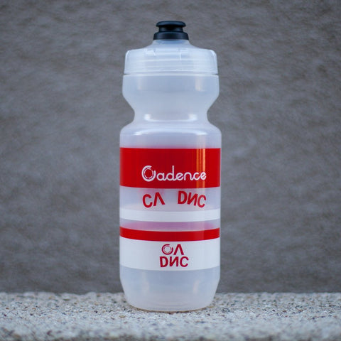Cadence Europa Water Bottle 22oz - media_1c3a87d1-4d10-44b5-8b9c-b1429e8872b6