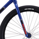 Redline PL-26 BMX Bike 2019 - media_1c3ebbb4-7989-41da-a67e-c1760817287d