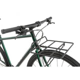 Bombtrack Arise Geared Urban Commuter Bike 2019 - media_1c499c25-8bdd-44ab-bc31-3249b43bec61