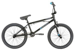 Haro Shredder Pro 20 DLX BMX Bike 2019 - media_1c56271c-945a-4a25-9cb4-b66bf7f9b87e
