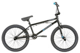 Haro Shredder Pro 20 DLX BMX Bike 2019 - media_1c56271c-945a-4a25-9cb4-b66bf7f9b87e