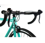 Golden Cycles Contender Road Bike - media_1c5a225d-d236-4739-a9e6-ce2ecd5e6e72