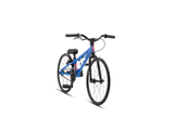DK Bikes Swift Micro 18" BMX Bike 2019 - media_1c6c73db-cf9b-4f0d-b491-737f0edbbebb