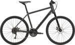 Cannondale Bad Boy 3 Urban Bike 2019 - media_1c7f8d2b-1e1a-42de-a4c4-5f9521227508