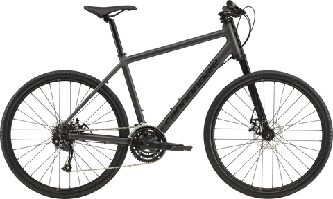 Cannondale Bad Boy 3 Urban Bike 2019 - media_1c7f8d2b-1e1a-42de-a4c4-5f9521227508
