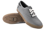 Chrome Truk Pro Bike Shoe - media_1c8c2b4e-5eb9-4a9f-9766-39b845ab961f