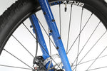 Masi Giramondo 27.5 Touring Bike 2019 - media_1cac1b4a-4d2b-46c9-b4cc-14390745f1fc