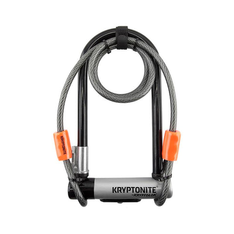 Kryptonite Kryptolok STD 4x9 w/ 4' Cable - media_1cae867c-7693-4a58-a1cb-b8d412c47567