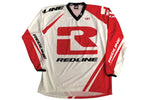 Redline Flight Youth Jersey - media_1cc83c7c-3662-4591-8dc5-71f2271f258a