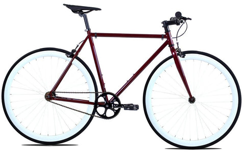 Golden Cycles Redrum Fixie Bike - media_1cf6c6e2-302f-45c8-8491-a6a8c91eeff2