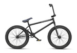 We The People Crysis 21" TT BMX Bike 2019 - media_1d0b7cb4-b952-46f7-8823-32e8e09e2c1d