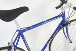 Masi Strada Road Bike 2019 - media_1d45621c-a1cb-4284-8fb2-f820a7d52730