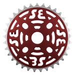 SE Bikes Sprocket  Alloy 33T - media_1d6f17e6-9ef6-4d16-85c2-8397052a7ac3