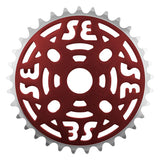 SE Bikes Sprocket  Alloy 33T - media_1d6f17e6-9ef6-4d16-85c2-8397052a7ac3