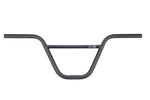Haro 1978 Handlebar - media_1d84a4f1-701e-4f8d-a4a0-222b7db540cf