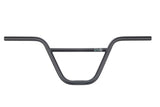 Haro 1978 Handlebar - media_1d84a4f1-701e-4f8d-a4a0-222b7db540cf