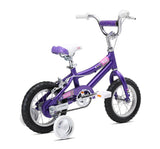 Fuji Rookie 12" Girls Bike 2019 - media_1d97be89-20aa-4d00-bef5-d1cffd947743