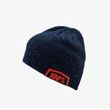 Ride 100% Essential Beanie - media_1d985efc-6f76-4eb0-9ef4-d45f3df7d275