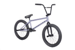 Cult Devotion BMX Bike 2019 - media_1dcd064c-7606-4c67-9f9d-e3c04250496a