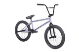 Cult Devotion BMX Bike 2019 - media_1dcd064c-7606-4c67-9f9d-e3c04250496a