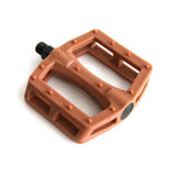 Cult Dak Nylon Pedal - media_1dd25aa1-25a3-4df9-ac14-aee9dad9254d