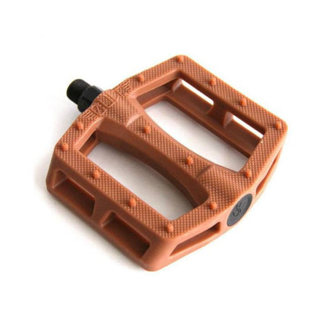 Cult Dak Nylon Pedal - media_1dd25aa1-25a3-4df9-ac14-aee9dad9254d