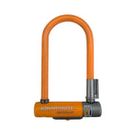 Kryptonite Kryptolok Mini-7 U-Lock - media_1de356d5-904d-47ef-9bd9-11de4534029d