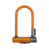 Kryptonite Kryptolok Mini-7 U-Lock - media_1de356d5-904d-47ef-9bd9-11de4534029d